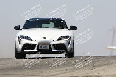 media/Jun-21-2025-Nasa (Sat) [[56b2c04f0e]]/HPDE 1  and  2 HPDE Intro/Session 2 (Grapevine)/